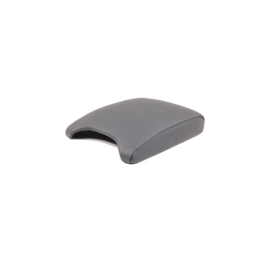 Genuine BMW 51167077526 E53 Cover, Center Arm Rest SCHWARZ (Inc. X5) | ML Performance EU Car Parts