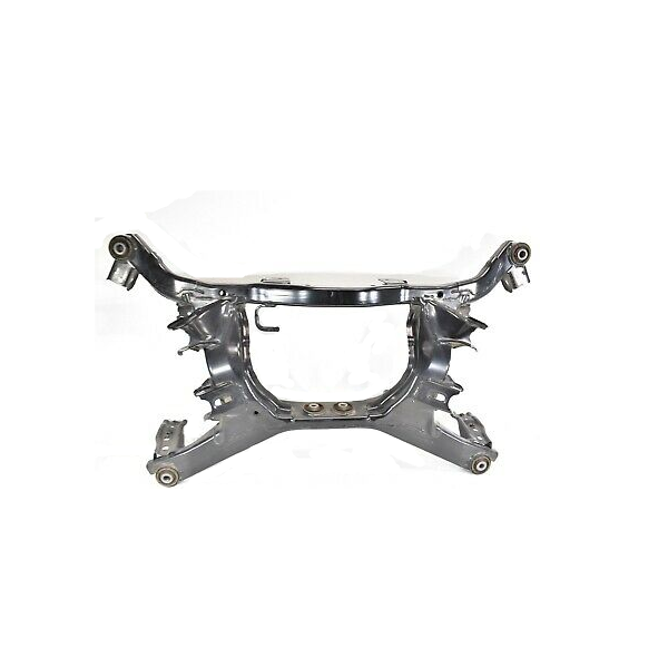 Genuine Lexus 51206-30081 IS Phase 2 Rear Subframe