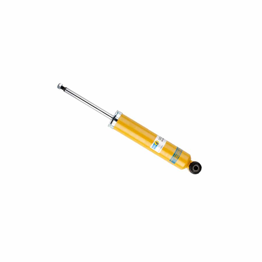 Bilstein 24-266239 MERCEDES-BENZ S213 B8 Performance Plus Rear Shock Absorber 1 | ML Performance EU Car Parts