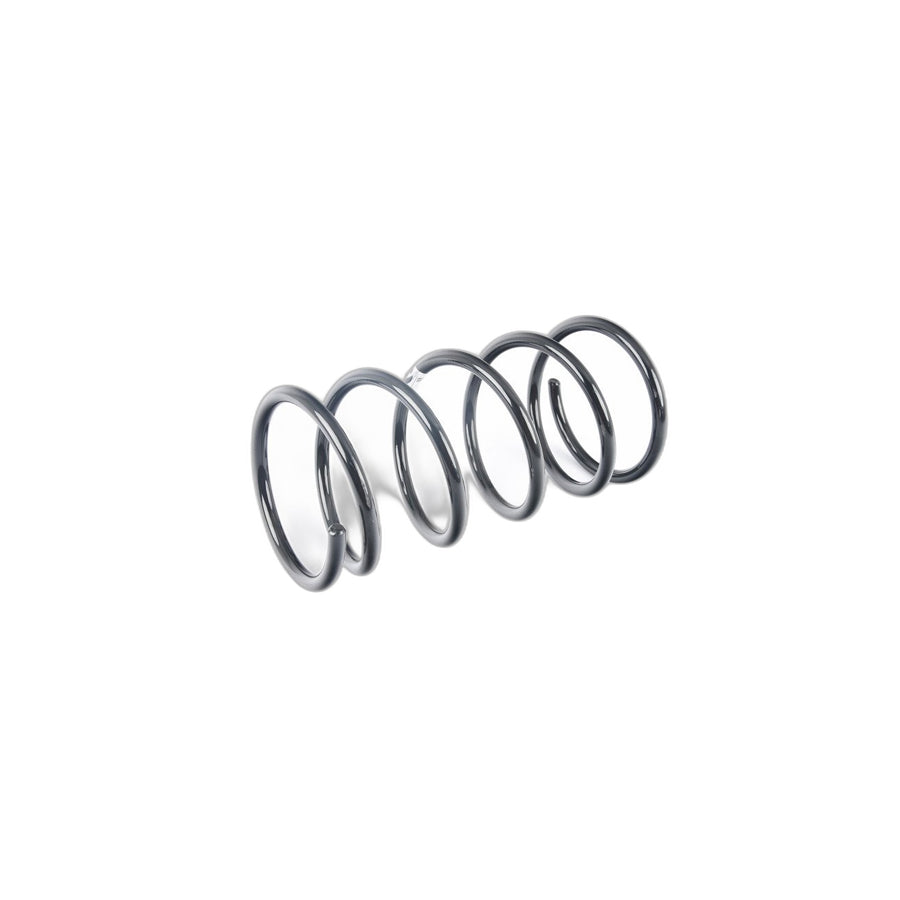 Genuine BMW 31331113321 E12 E24 Coil Spring ROT ODER BLAU (Inc. 528, 3.0CSi & 525) | ML Performance EU Car Parts