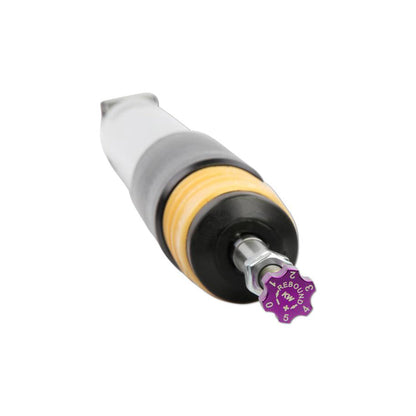 KW 35290833 Renault Clio III Clubsport 2-Way Coilover Kit 8 | ML Performance EU Car Parts