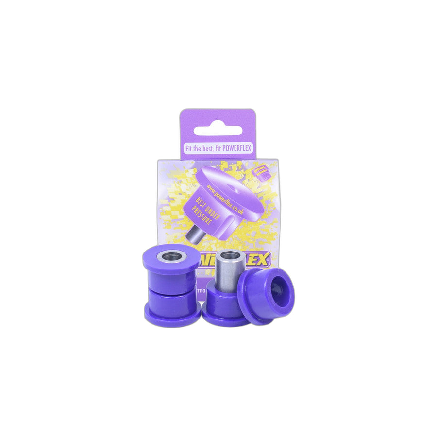 Powerflex PFR46-205 Nissan Skyline GTR Rear Toe Link Inner Bush | ML Performance EU Car Parts