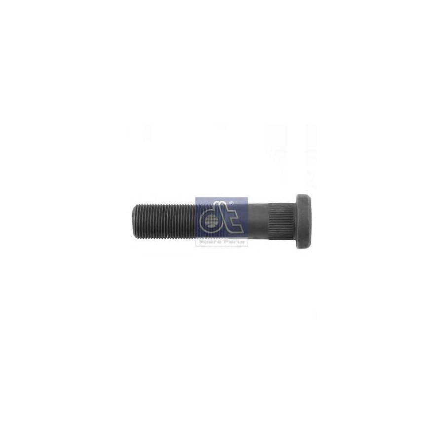 DT Spare Parts 2.65109 Wheel Stud | ML Performance EU Car Parts