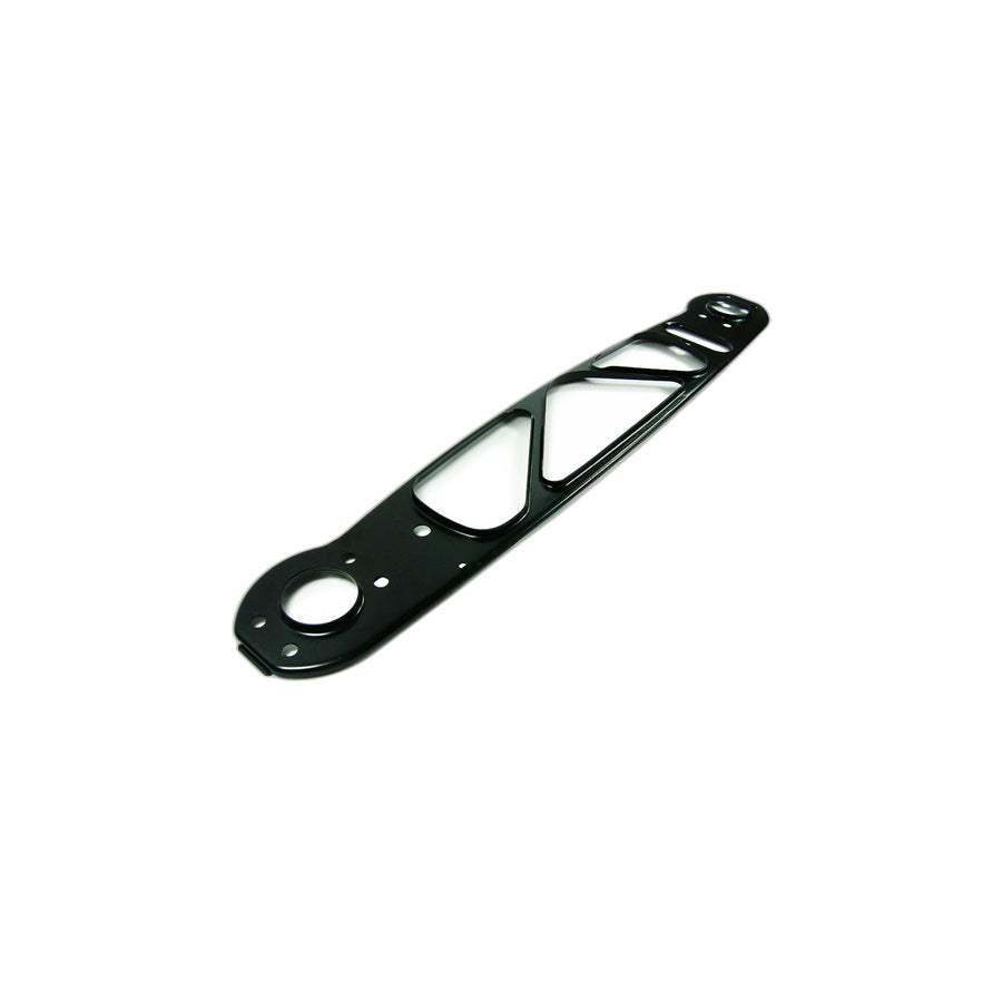 Genuine BMW 41138132178 E36 Straight Front Cross Member (Inc. 320i, Z3 2.0 & 318tds)