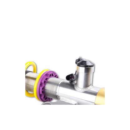 KW 39020015 BMW F20 F21 F22 F87 DDC ECU Coilovers 3 | ML Performance EU Car Parts