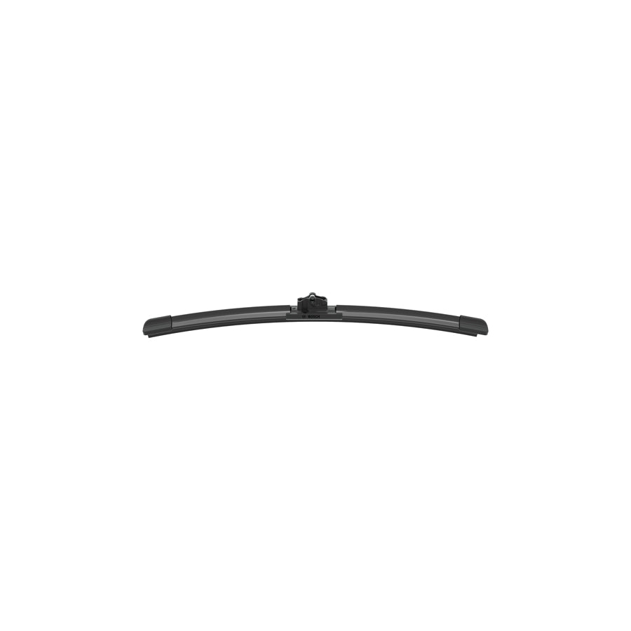 Bosch Aerotwin 3 397 006 941 Wiper Blade | ML Performance EU Car Parts