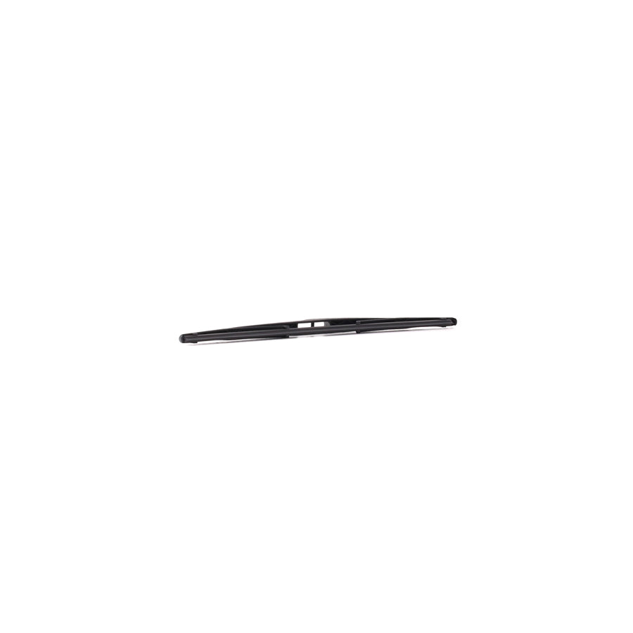 Kraft 0705570 Wiper Blade | ML Performance EU Car Parts