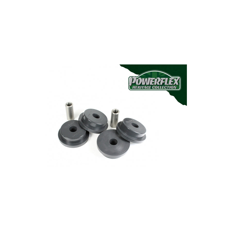 Powerflex PFR5-3608H BMW E36 Rear Trailing Arm Bush | ML Performance EU Car Parts