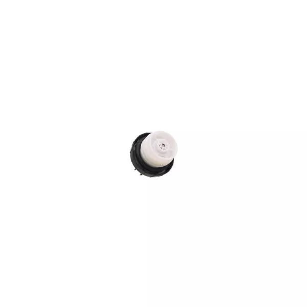 Genuine Lexus 77300-50010 RX-Phase 1 Fuel Cap