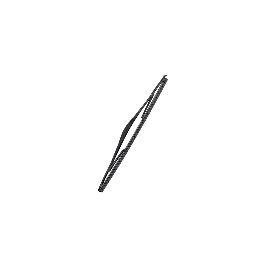 Hella Rear 9Xw 200 526-111 Wiper Blade | ML Performance EU Car Parts