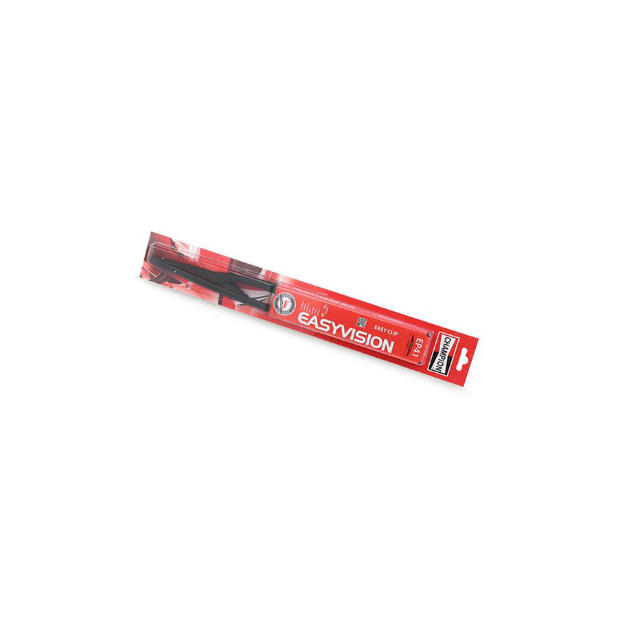Champion Ep41/B01 Wiper Blade | ML Performance EU Car Parts