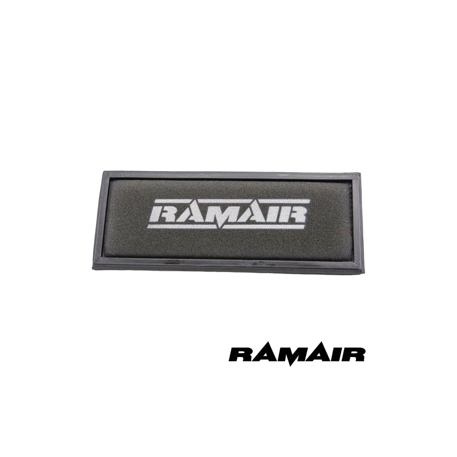 RAMAIR RPF-1905 AUDI A4 (B8) 2.0 TDI (120BHP) (06/08 -) PANEL FILTERS | ML Performance EU Car Parts