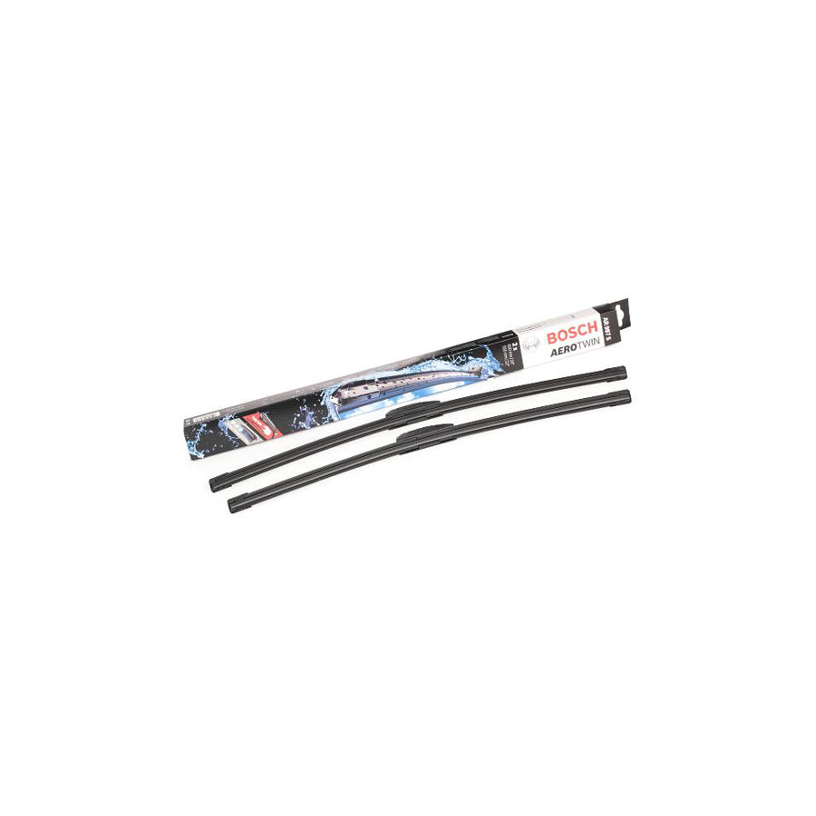 Bosch Aerotwin Retro 3 397 118 997 Wiper Blade | ML Performance EU Car Parts