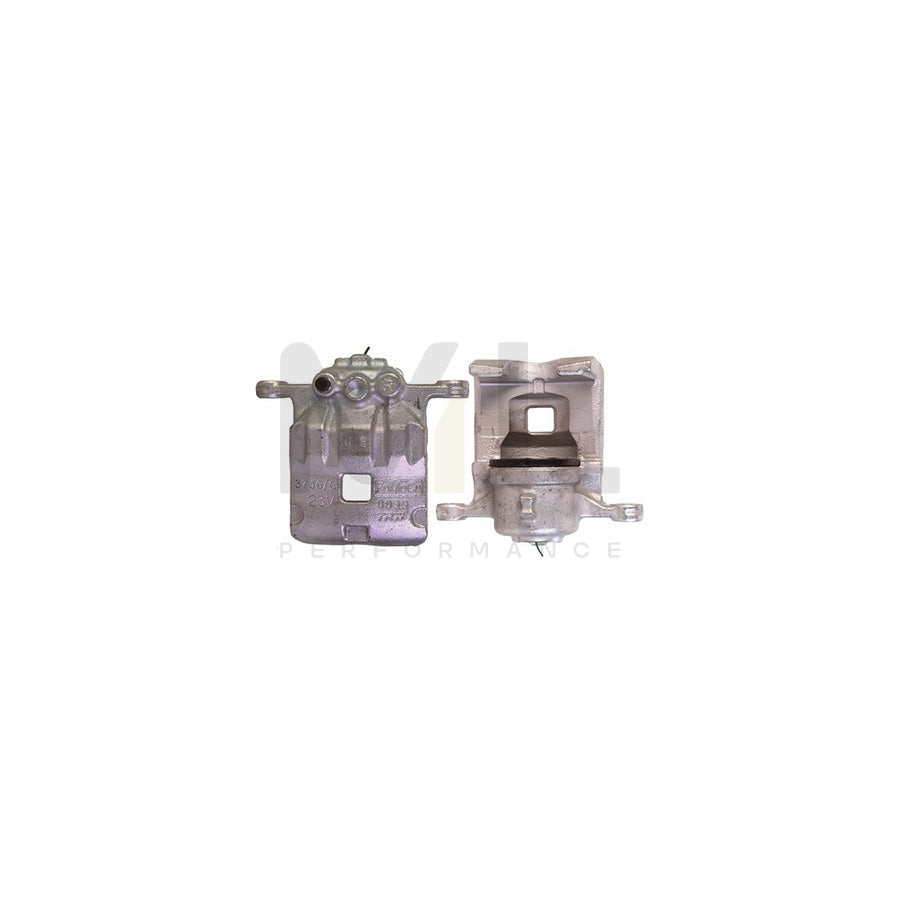 BOSCH 0 986 135 276 Brake Caliper for FORD FIESTA | ML Performance Car Parts