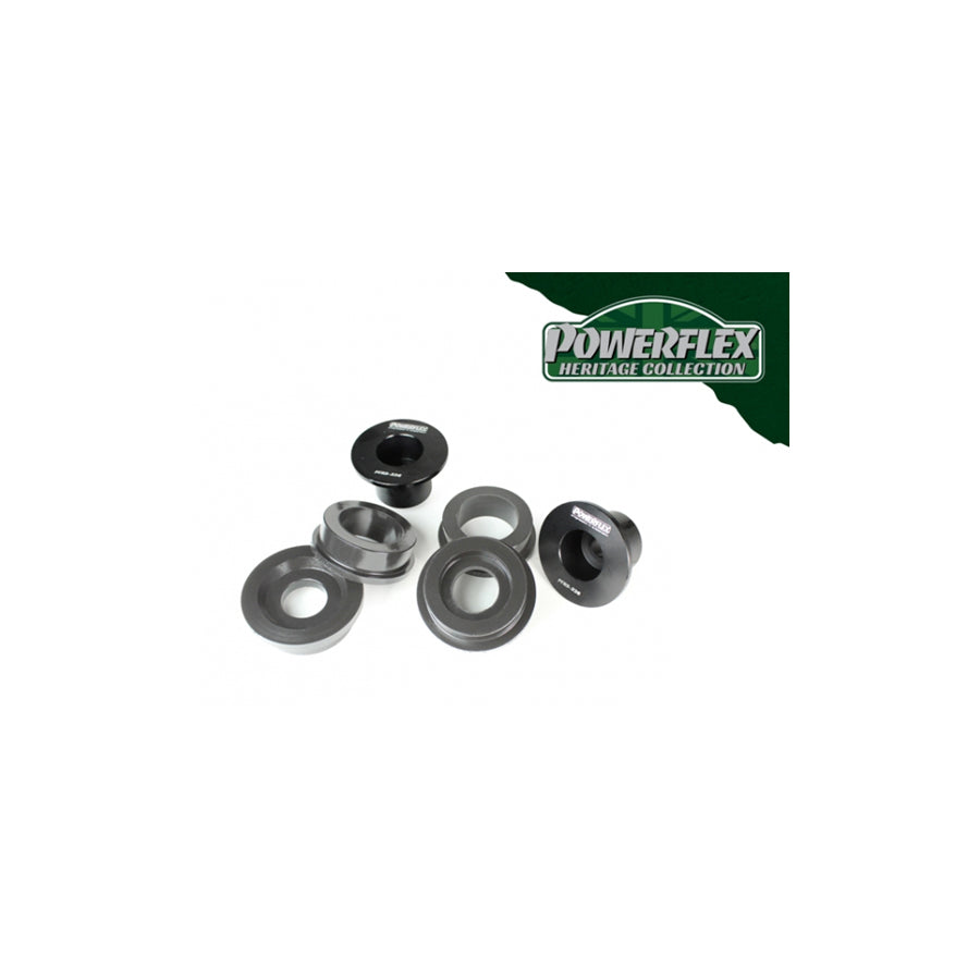 Powerflex PFR5-326H BMW E36 Rear Diff Rear Mounting Bush | ML Performance EU Car Parts