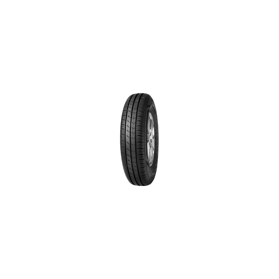 Fortuna Ecoplus Hp 185/60 R14 82H Summer Car Tyre | ML Performance EU Car Parts