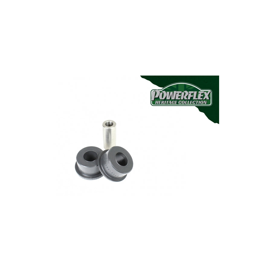 Powerflex PFR5-324H BMW E36 Rear Diff Front Mounting Bush, M3 Evo Only | ML Performance EU Car Parts