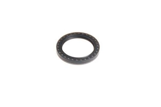 Aston Martin 03-85067 Front Crankshaft O Ring | ML Performance EU Car Parts