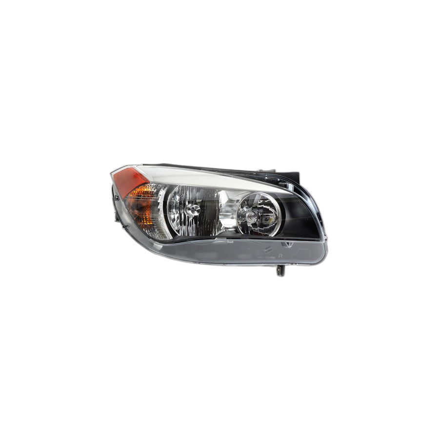 Genuine BMW 63117290238 E84 Headlight Right (Inc. X1 28iX, X1 35iX & X1 28i) | ML Performance EU Car Parts