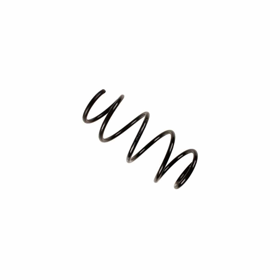 Bilstein 37-172374 MERCEDES-BENZ W/C204 B3 OE Replacement Front Coil Spring 1 | ML Performance EU Car Parts