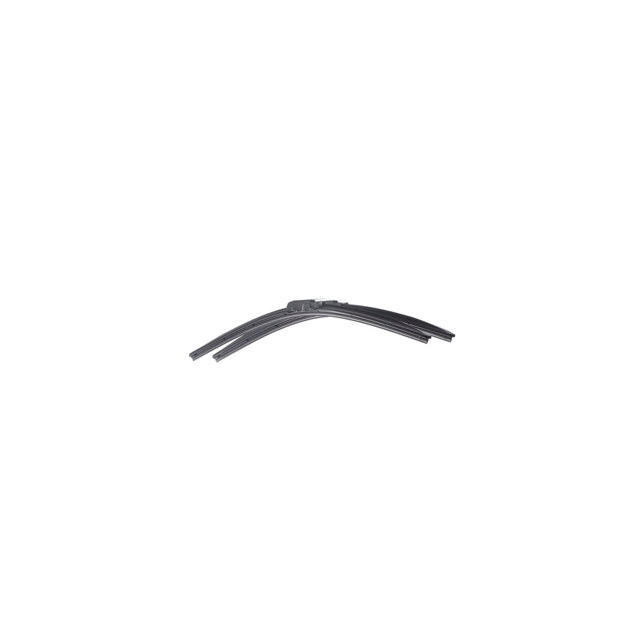 Denckermann VD10007 Wiper Blade | ML Performance EU Car Parts