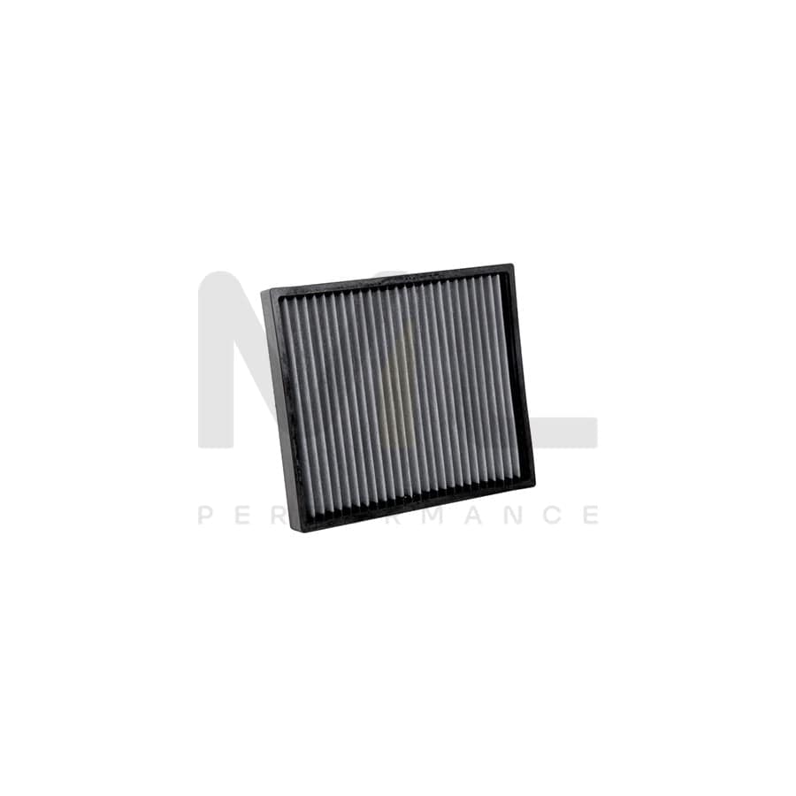 K&N VF2061 Cabin Air Filter | ML Car Parts UK | ML Performance