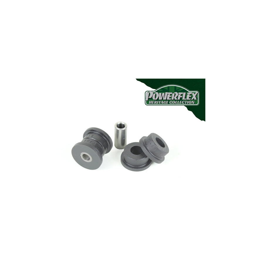 Powerflex PFR5-315H BMW E24 E28 E30 Rear Arb End Link To Arm Bush | ML Performance EU Car Parts