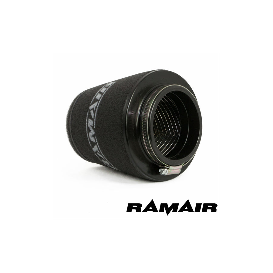 RAMAIR RPF-1232 BMW 1 SERIES E81 116I (N43) (2007-2011) PANEL FILTERS | ML Performance EU Car Parts