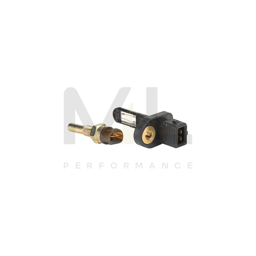 Bosch Temperature Sensor (9443615913) | ML Car Parts UK | ML Performance