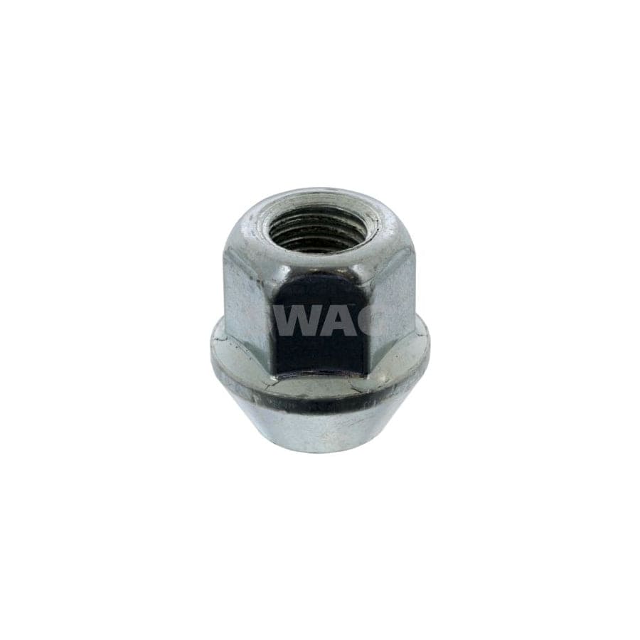SWAG 40 94 5788 Wheel Nut | ML Performance EU Car Parts
