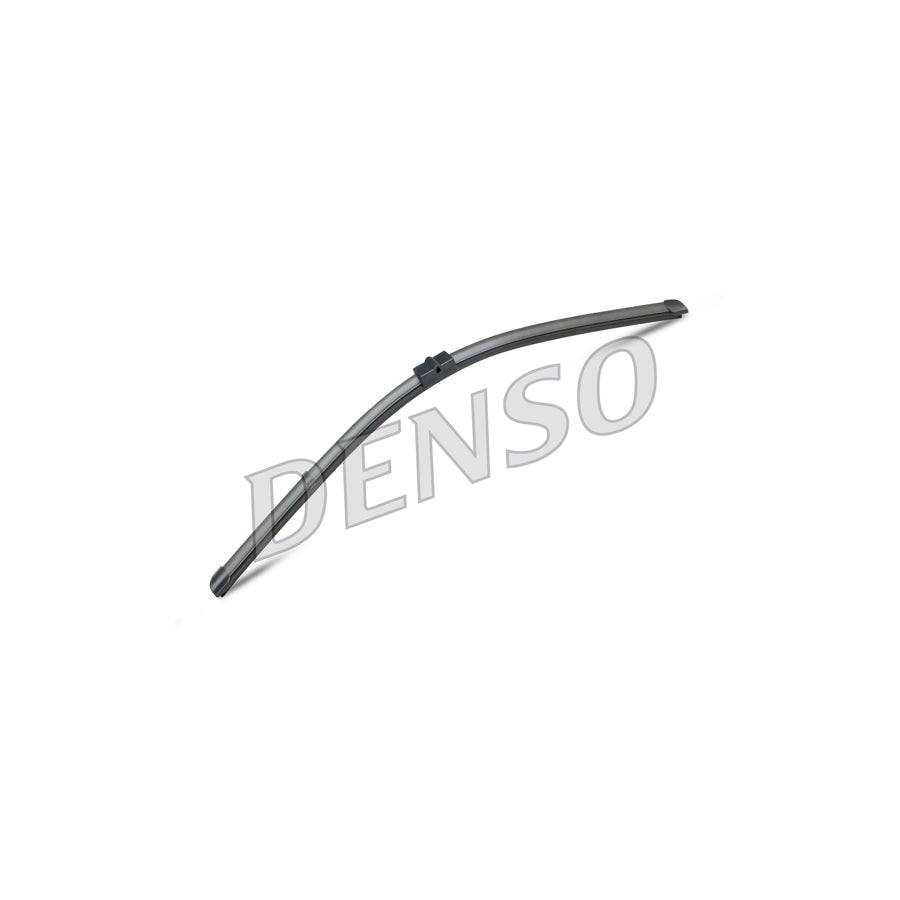 Denso Flat Df-106 Wiper Blade | ML Performance EU Car Parts
