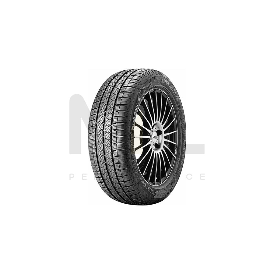 Vredestein Quatrac 5 XL 235/45 R18 98Y All-season Tyre | ML Performance EU Car Parts