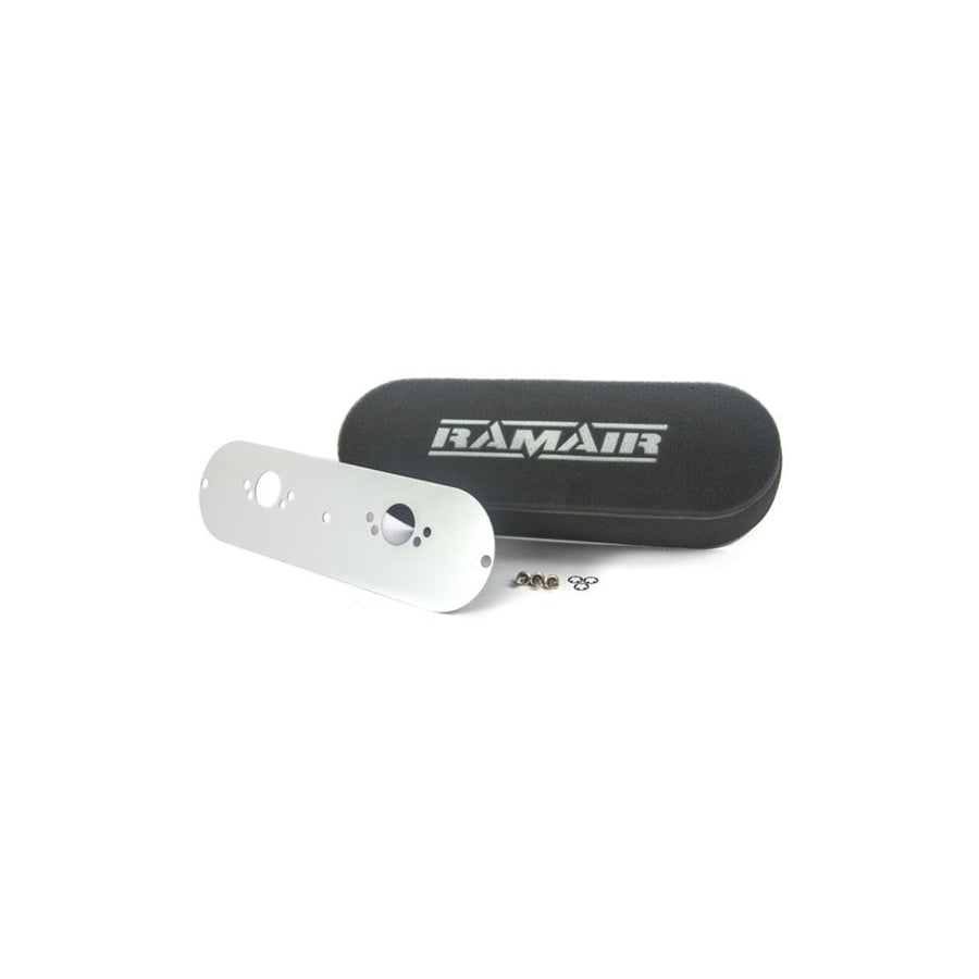 RAMAIR RT2-261-427 RT BASEPLATE FILTERS | ML Performance EU Car Parts