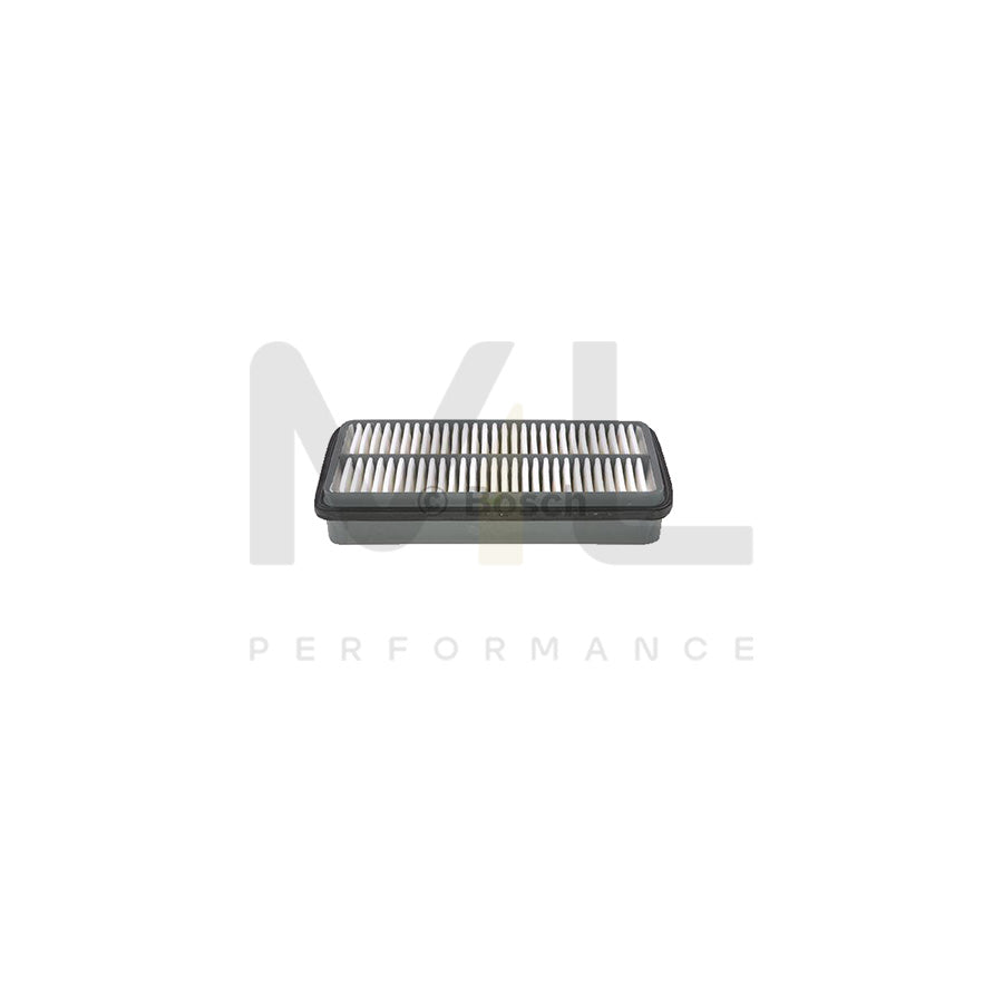 BOSCH Air Filter F026400038 [ S 0038 ] | ML Car Parts UK | ML Performance