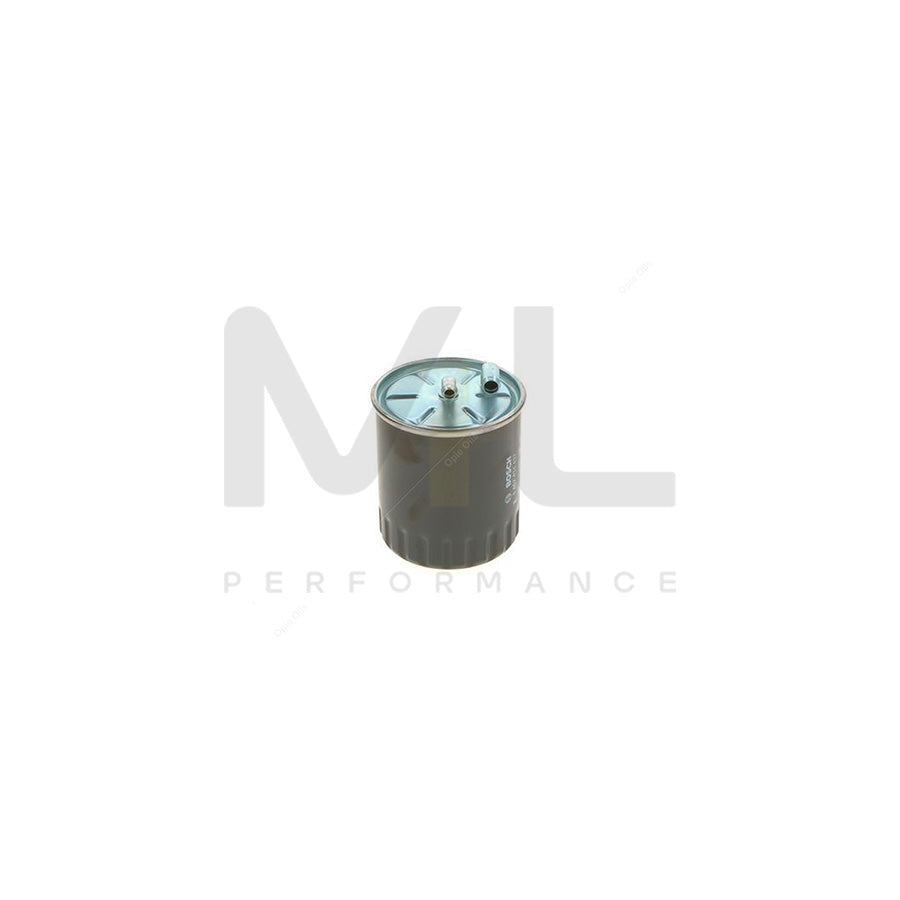 BOSCH Fuel Pipe Filter 1457434437  [ N 4437 ] | ML Car Parts UK | ML Performance