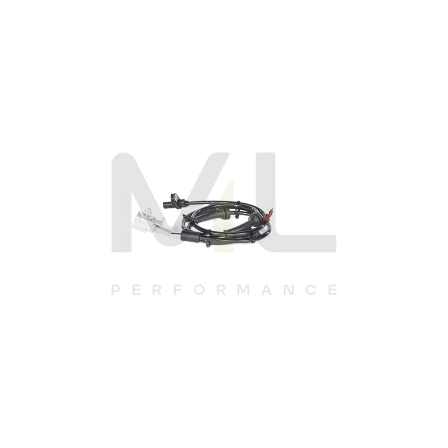 BOSCH Wheel Speed Sensor 0265007908 | ML Car Parts UK | ML Performance