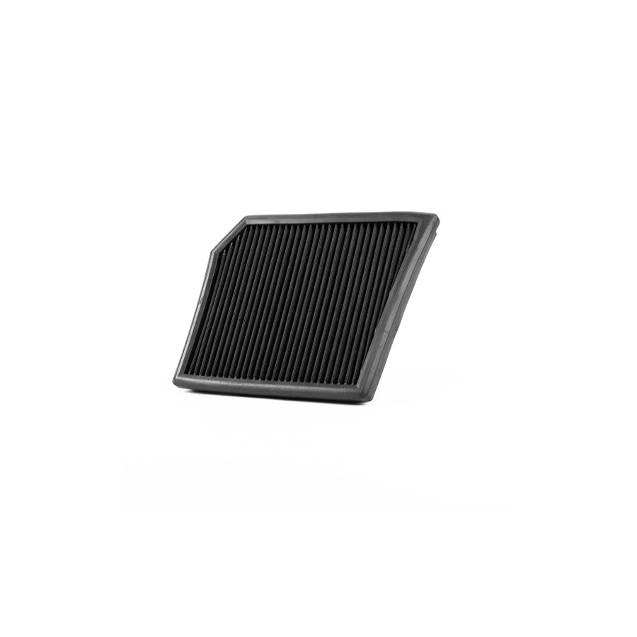 RAMAIR PPF-1194 BMW 1 SERIES (F40) M135I (2019-2021) PANEL FILTERS | ML Performance EU Car Parts