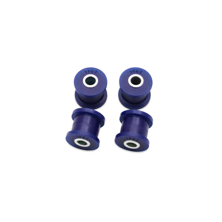 SuperPro SPF1869C6K R Bushing Control ArmS Bush Kit | ML Performance EU Car Parts