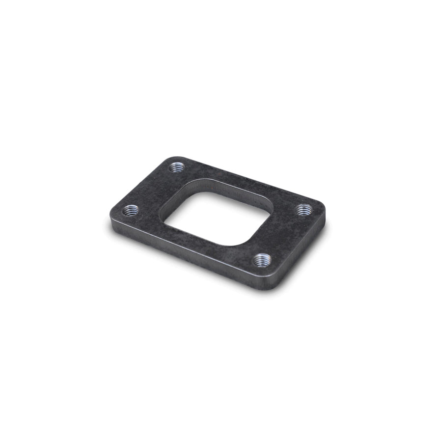 RAMAIR D100-C10015 DAVEFAB | ML Performance EU Car Parts