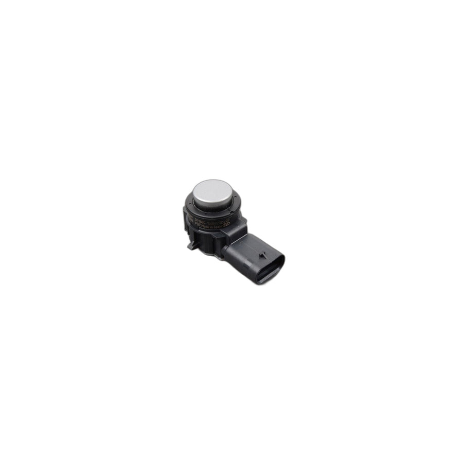Genuine BMW 66209261580 F36 F23 F34 Ultrasonic Sensor, Glacier Silver WA83 (Inc. 335iX, 435i & 316d)