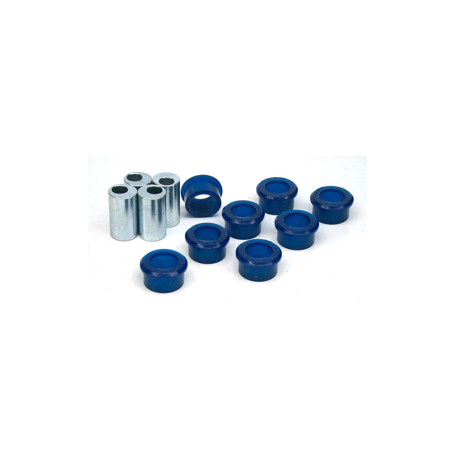 SuperPro SPF1869K SuperPro Control Arm Bush Kit | ML Performance EU Car Parts