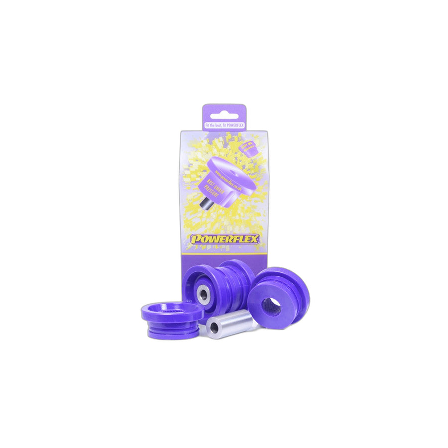 Powerflex PFR5-1310 Mini F56 Rear Trailing Arm Front Bush | ML Performance EU Car Parts