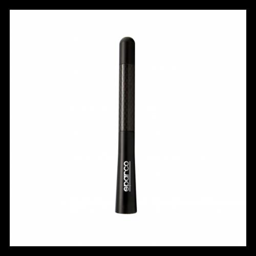 Sparco SPC1418 Aerial| ML Performance EU Car Parts