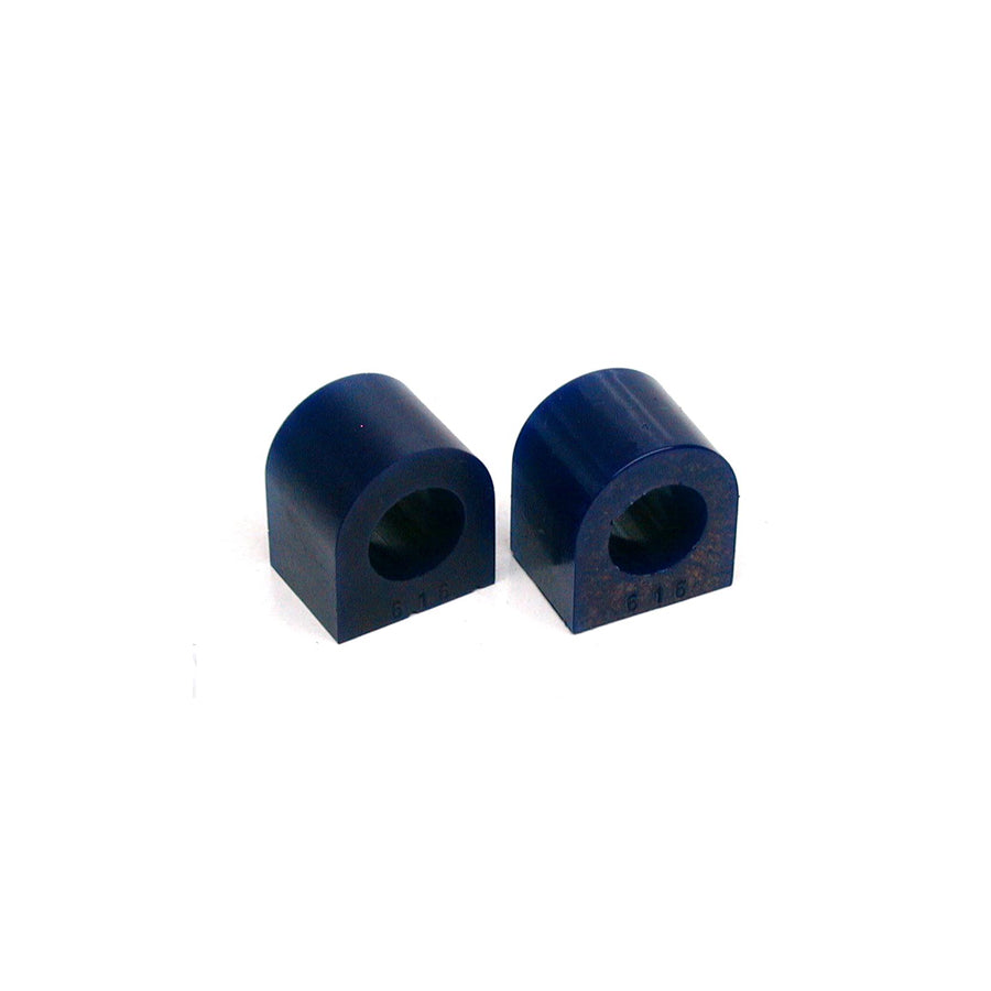 SuperPro SPF0616-24K SuperPro Anti-Roll Bar Bush Kit | ML Performance EU Car Parts