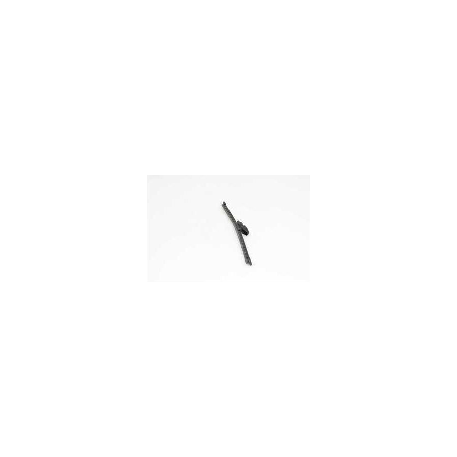 Bsg Bsg 90-992-019 Wiper Blade | ML Performance EU Car Parts
