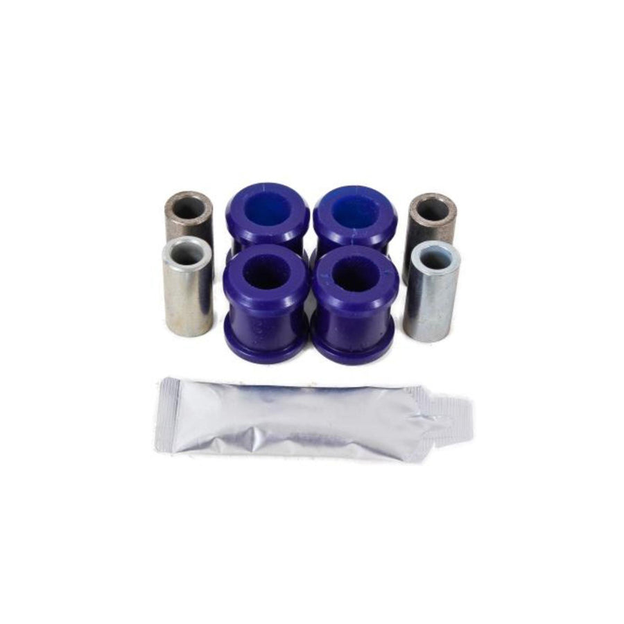 SuperPro SPF2916K SuperPro Anti-Roll Bar Bush Kit | ML Performance EU Car Parts