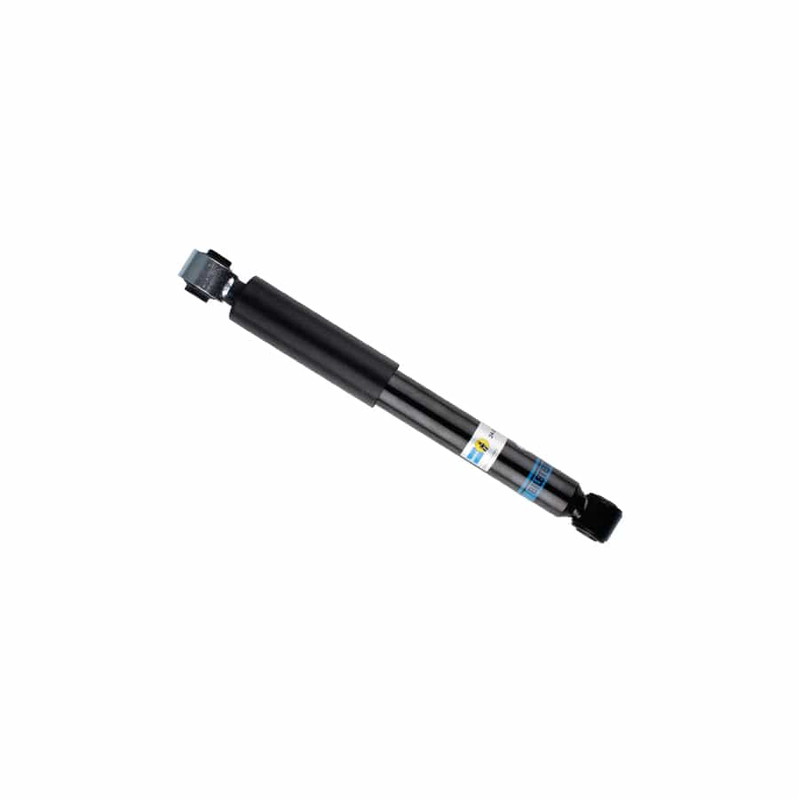 Bilstein 24-274203 MERCEDES-BENZ W639 B4 OE Replacement Rear Shock Absorber 1 | ML Performance EU Car Parts