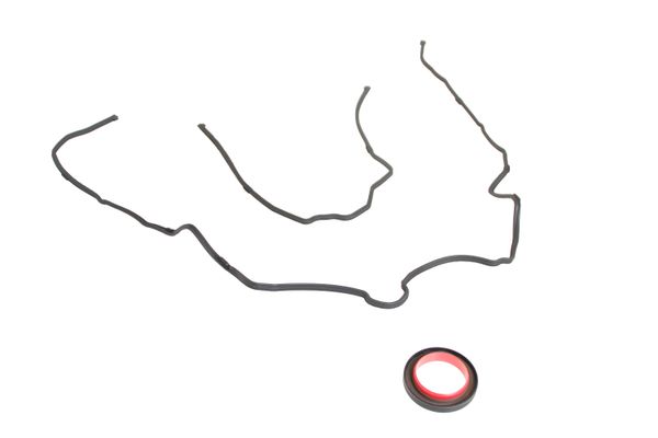 Aston Martin V8FCGKIT V8 Front Cover Gasket Kit | ML Performance EU Car Parts