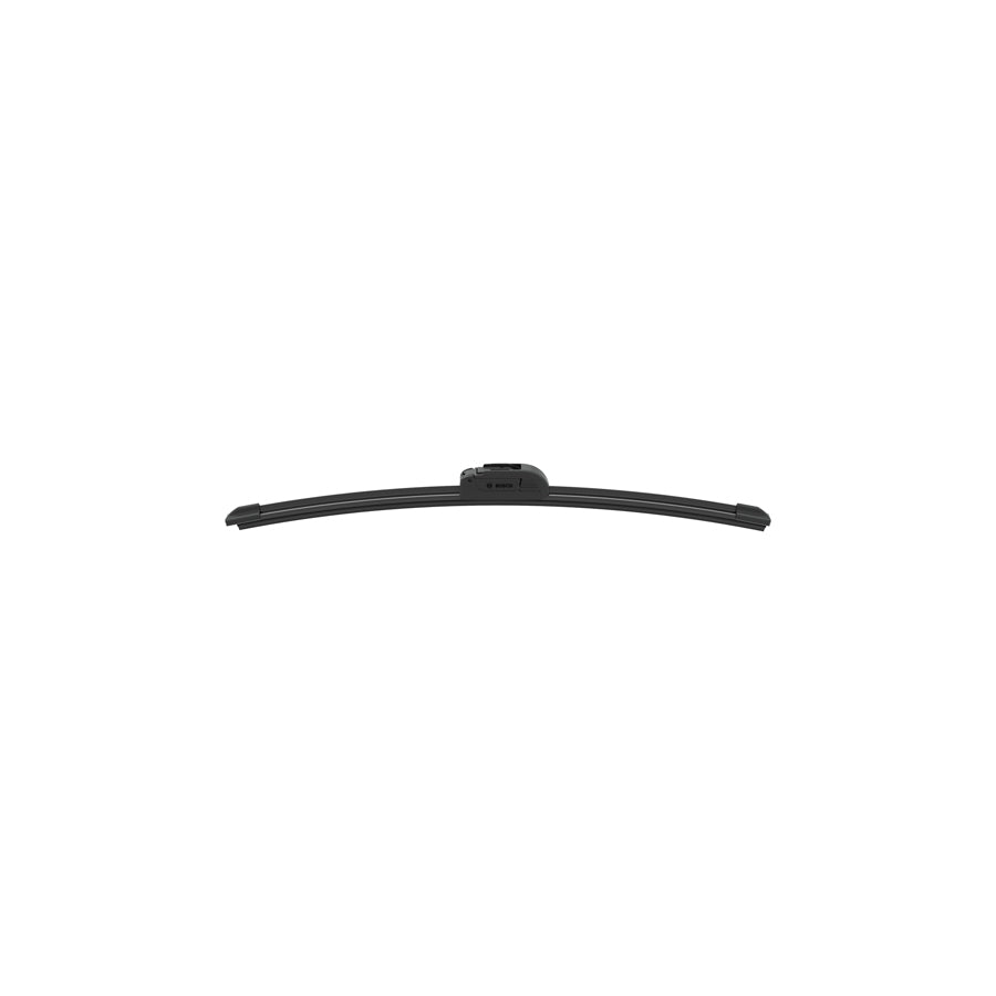 Bosch 3 397 016 456 Wiper Blade | ML Performance EU Car Parts
