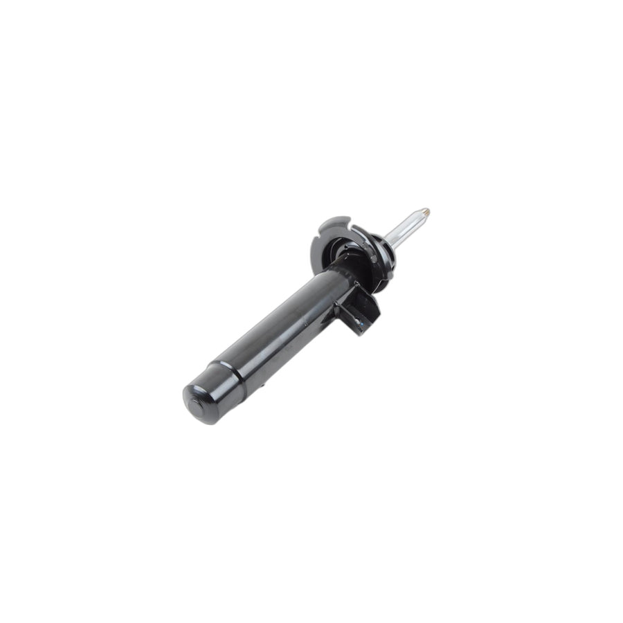 Genuine BMW 31316874370 F31 F30 Spring Strut, Front (Inc. 325d, 335i & 328i) | ML Performance EU Car Parts